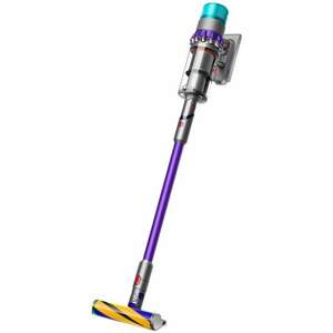 Dyson Gen5 Detect Absolute