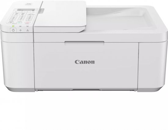 Canon Pixma TR4651