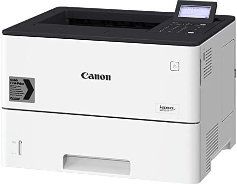 Canon i-SENSYS LBP325X