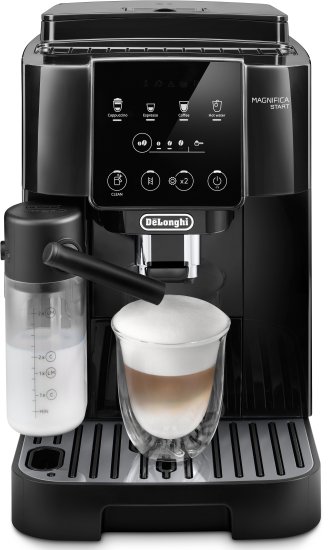 Delonghi ECAM220.60.B 1450W