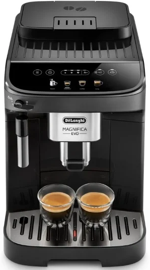 Delonghi Magnifica Evo ECAM290.21.B