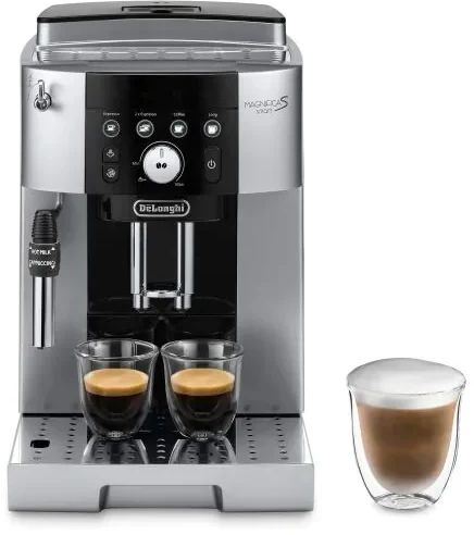 Delonghi Magnificas Smart ECAM250.23.SB