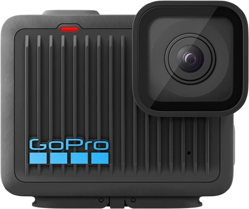 מצלמת אקסטרים GoPro HERO