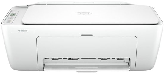 HP Deskjet 2810