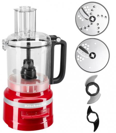 KitchenAid 5KFP0919EER