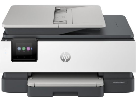 Printer HP Officejet Pro 8133