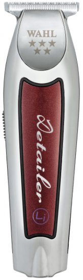 Wahl Detailer 08171-016H