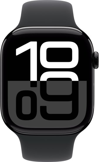 Apple Watch Series 10 שעון חכם